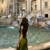 merjen.saparova3
