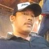 anton.daeng3