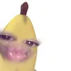 kzhyre
