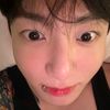 sifajungkookswife
