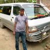 md.jigarul.islam