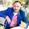 adnan.bakkour1