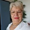 aurelia.negoita4