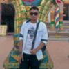 daw.daw.phyu2