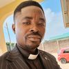 rev.richard.kwame