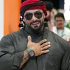 سمع باش تستافد