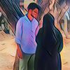 come_back_2k20