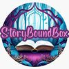 storyboundbox