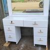 tkfurnitures.ruir