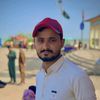 riaz.jani746
