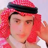 user56120907812791