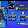 marco_bs87