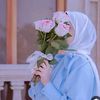 menna.zahran96
