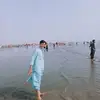 isamil.khan.isami2