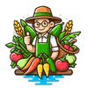Petani Muda05