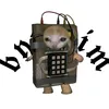bnteaim_cs