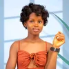 isatu.koroma31