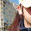 hanine117