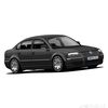 mkrs199