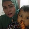 mila.robyl.adam