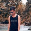 celong54
