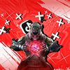 rafffz0