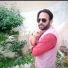 zohaibhaiderr
