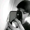 xiel_jems