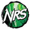 neverreleasedsongs