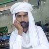 sumair3991