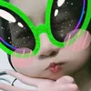 _mchau_7