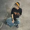 aa_ss_383