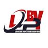 LP Bakh Yaye LPBY