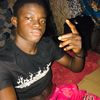 user9349451857591