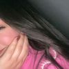 bichouuu926