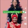 mah.abizar5