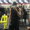 duduzinh0_roch7