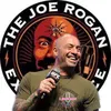 Joe rogan clipz 🎙️