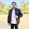 Ghaffar Bhai