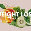 solutions4weightl