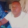 juma113