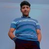 princesahed68