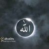 kenjiz.p.prabu.p