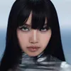 lalisamanobal516