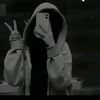 zainiiiiii67