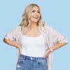 ashleyelizbeth