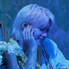 skz_code12