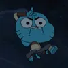 mr.cartoonfox