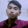 .md.safiul