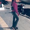 iyani_pipit